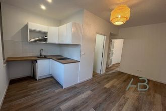  immeuble lille 59000