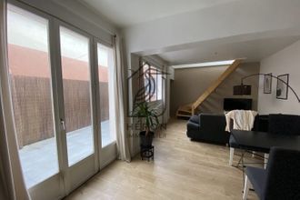  immeuble lille 59000