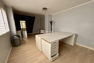  immeuble lille 59000