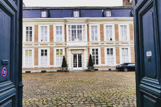  immeuble lille 59000