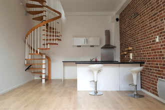  immeuble lille 59000