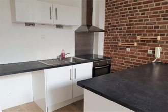  immeuble lille 59000