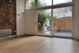  immeuble lille 59000