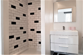  immeuble lille 59000