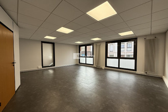  immeuble lille 59000