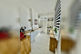  immeuble lille 59000