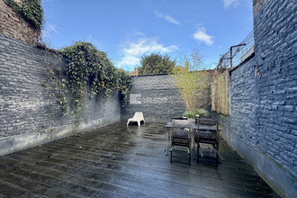  immeuble lille 59000