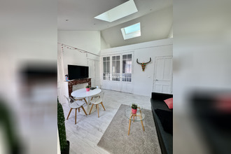  immeuble lille 59000