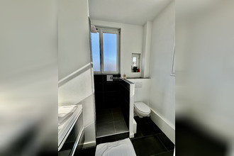  immeuble lille 59000