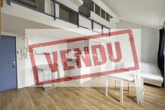  immeuble lille 59000