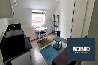  immeuble lille 59000