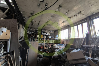  immeuble lille 59000