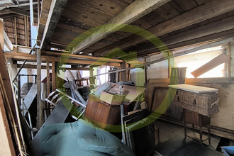  immeuble lille 59000