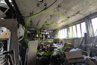  immeuble lille 59000