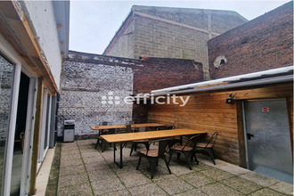  immeuble lille 59000