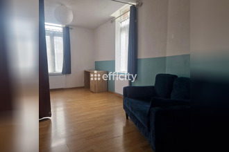  immeuble lille 59000