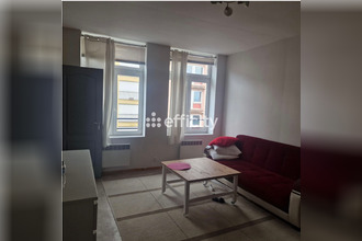  immeuble lille 59000