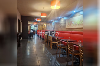  immeuble lille 59000