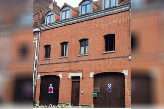  immeuble lille 59000