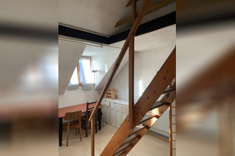  immeuble lille 59000