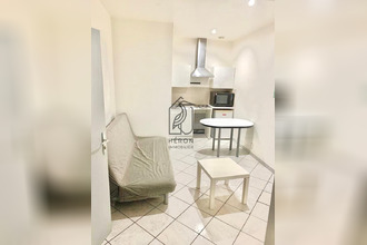  immeuble lille 59000