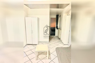  immeuble lille 59000