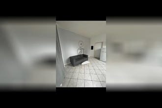  immeuble lille 59000