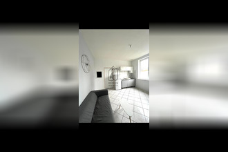  immeuble lille 59000