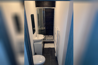  immeuble lille 59000