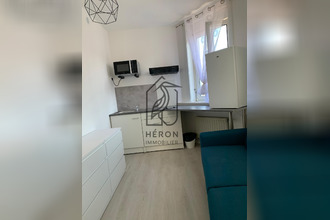  immeuble lille 59000