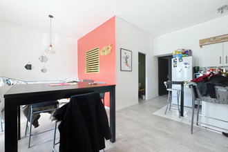  immeuble lille 59000