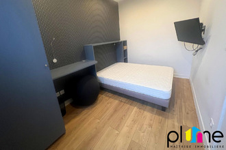  immeuble lille 59000