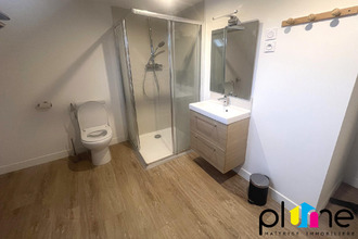  immeuble lille 59000