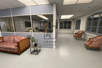  immeuble lille 59000