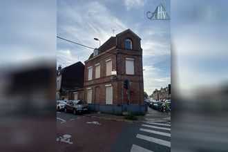  immeuble lille 59000