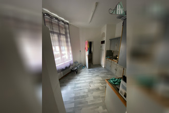  immeuble lille 59000