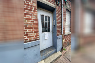  immeuble lille 59000