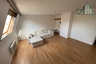  immeuble lille 59000