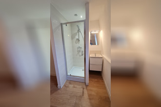  immeuble lille 59000