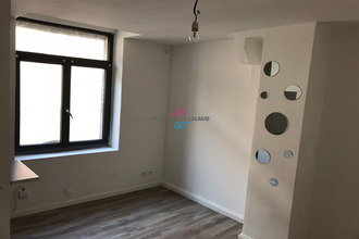  immeuble lille 59000