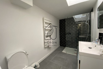  immeuble lille 59000