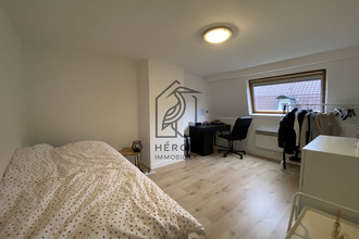  immeuble lille 59000