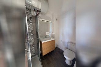  immeuble lille 59000