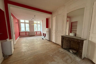  immeuble lille 59000