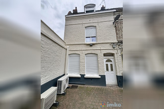  immeuble lille 59000