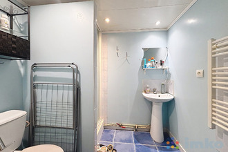  immeuble lille 59000