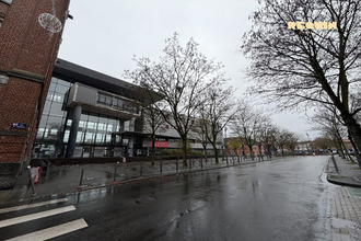  immeuble lille 59000