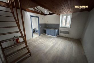  immeuble lille 59000