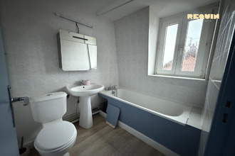  immeuble lille 59000