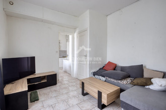  immeuble lille 59000